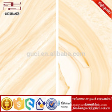 China factory tiles building materials ceramic floor and wall tiles